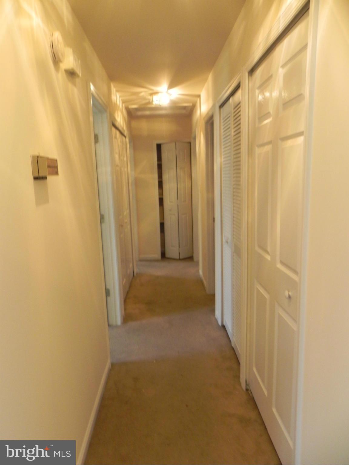PINE CREEK SUB - Residential