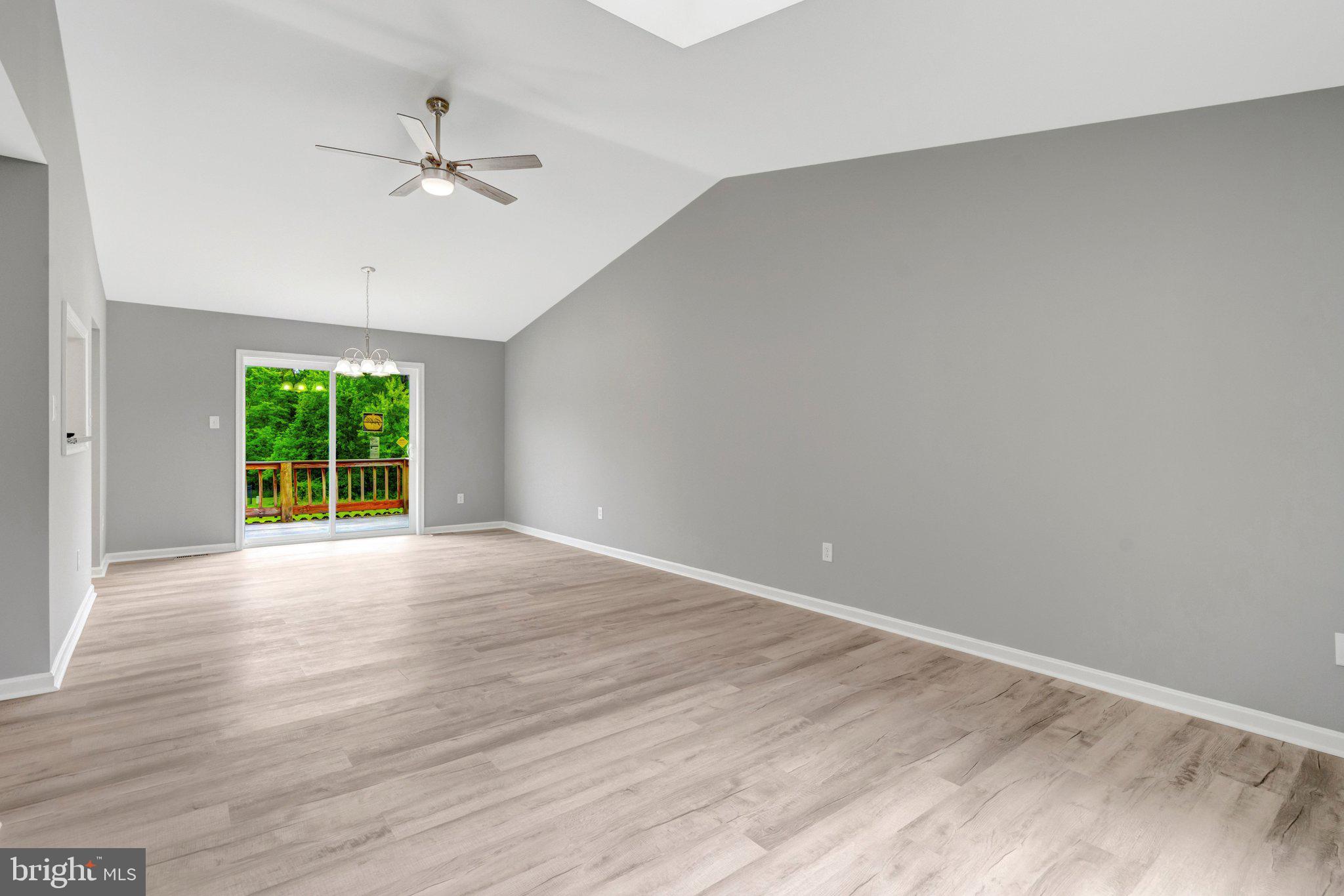 GRAPEWOOD ESTATES - Residential