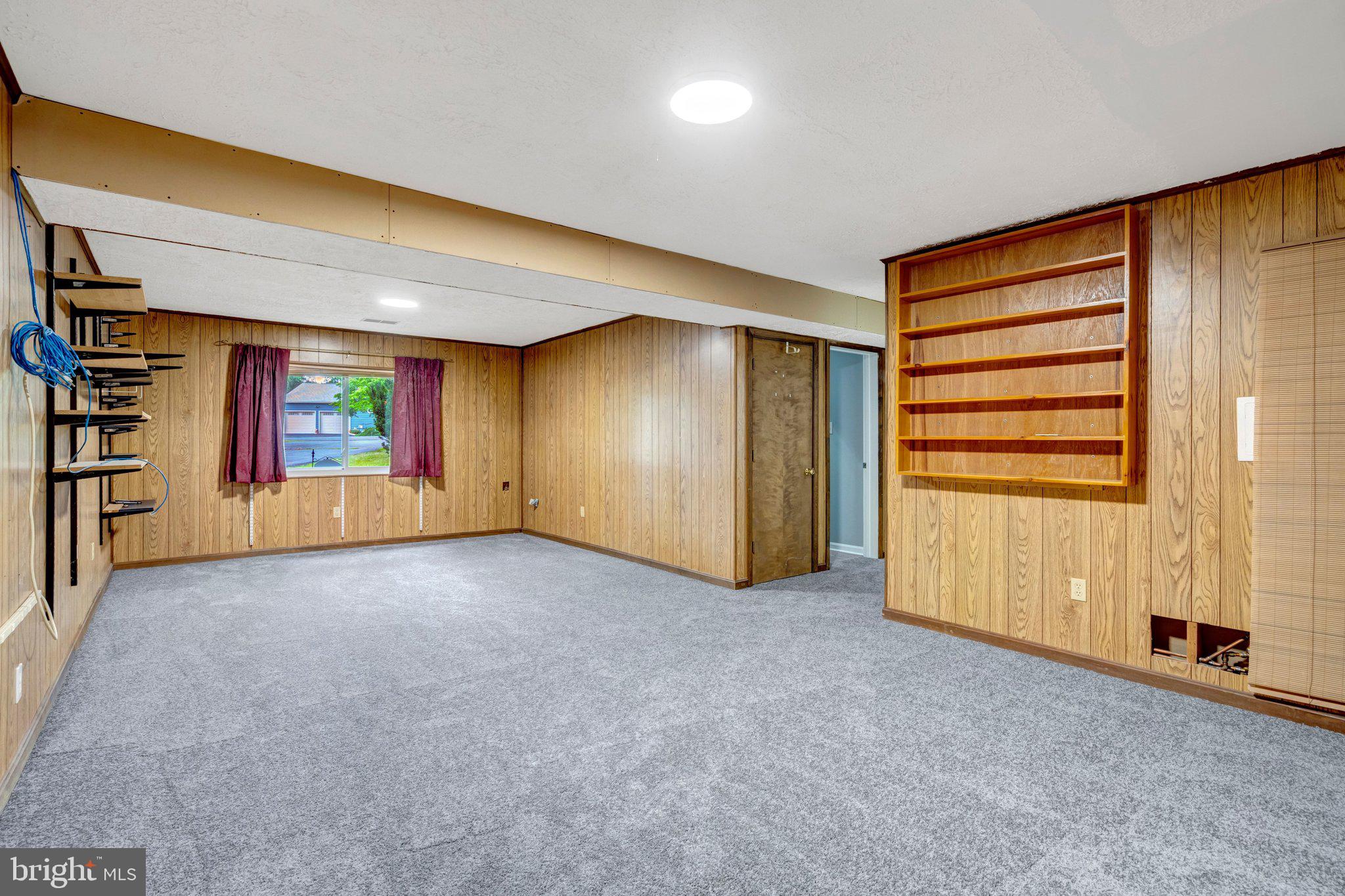 GRAPEWOOD ESTATES - Residential
