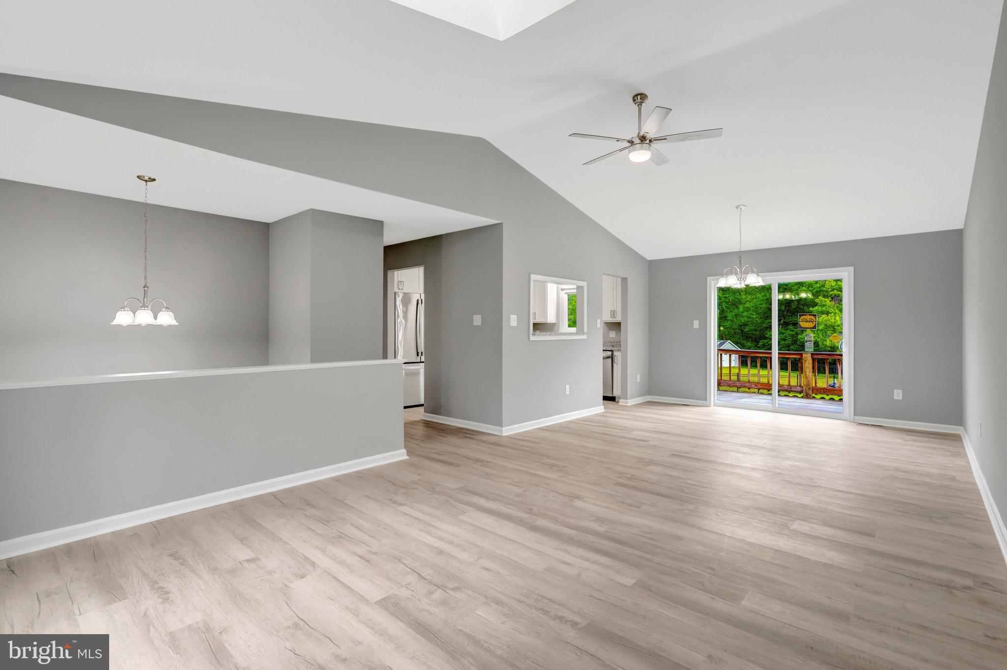 GRAPEWOOD ESTATES - Residential