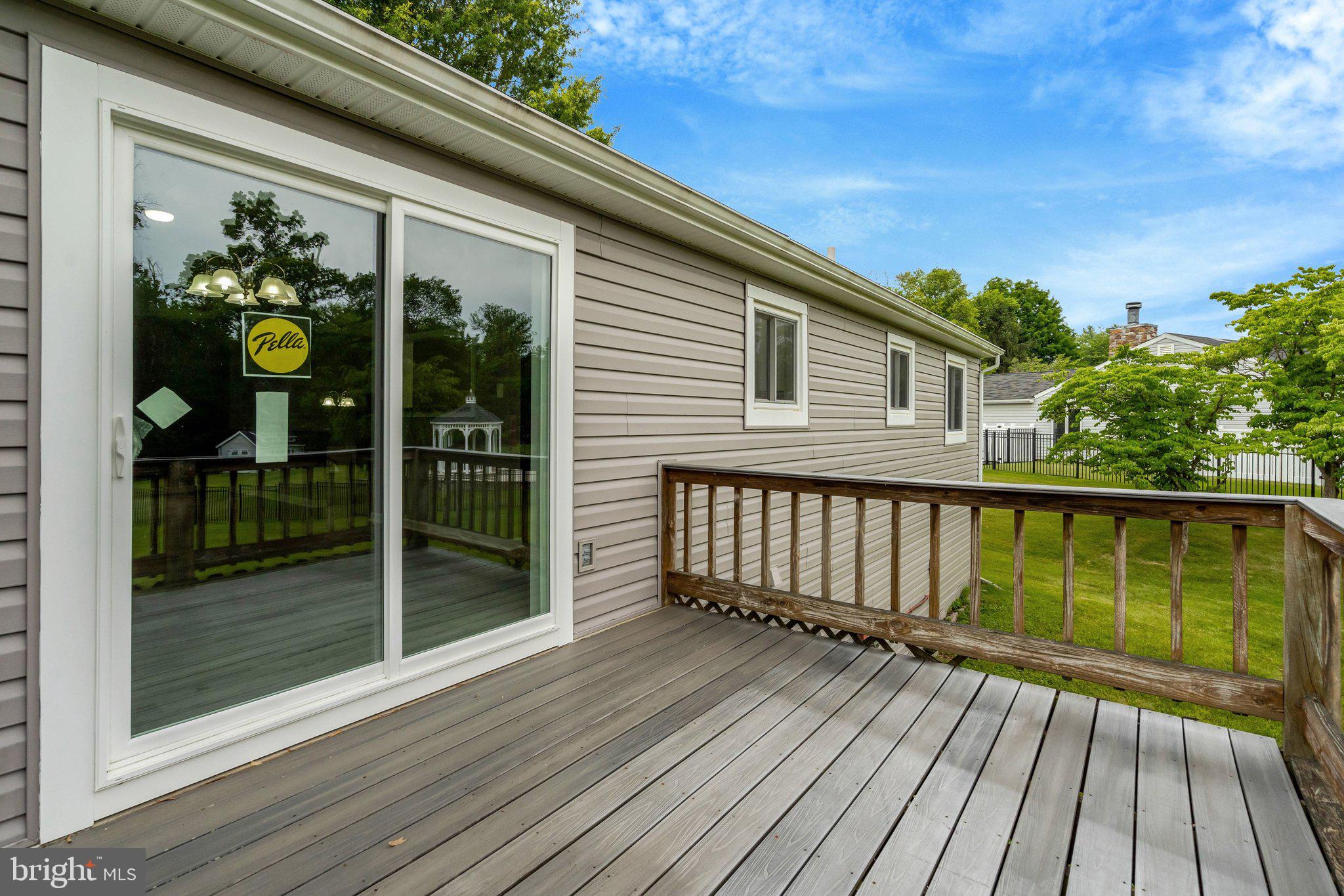 GRAPEWOOD ESTATES - Residential