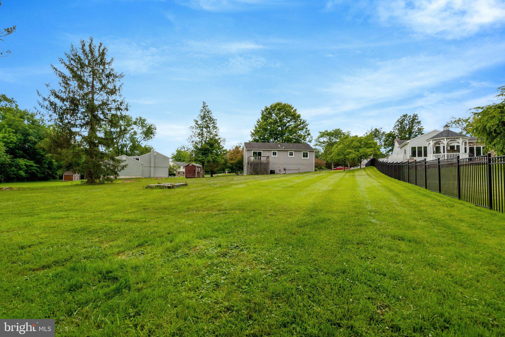 GRAPEWOOD ESTATES - Residential