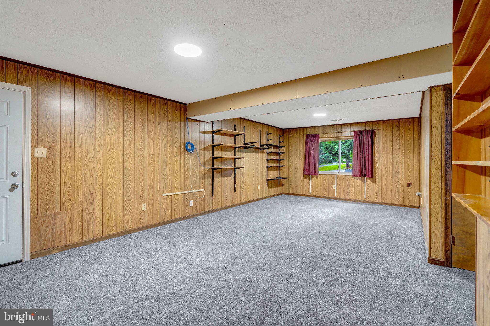 GRAPEWOOD ESTATES - Residential