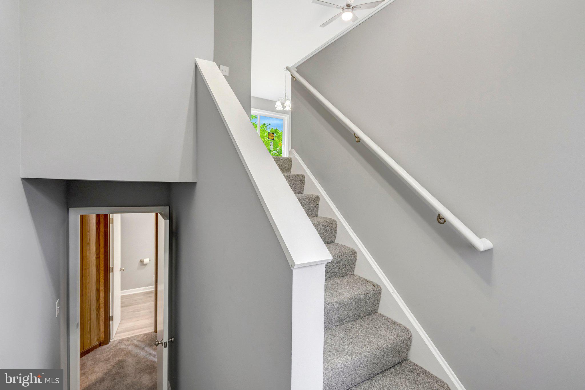GRAPEWOOD ESTATES - Residential