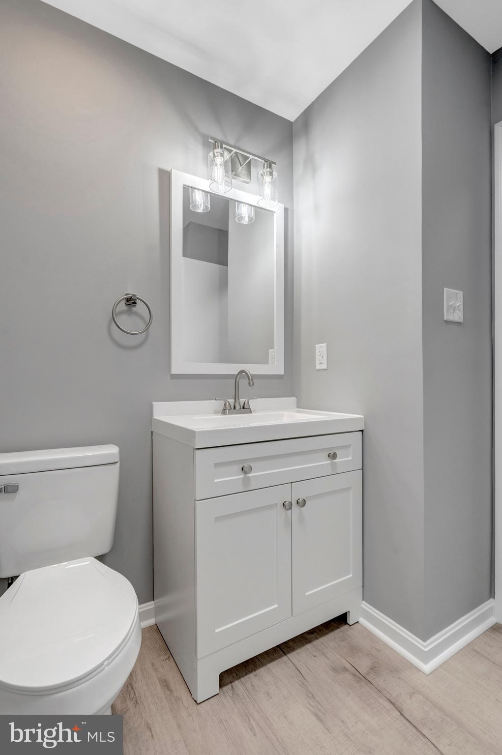 GRAPEWOOD ESTATES - Residential