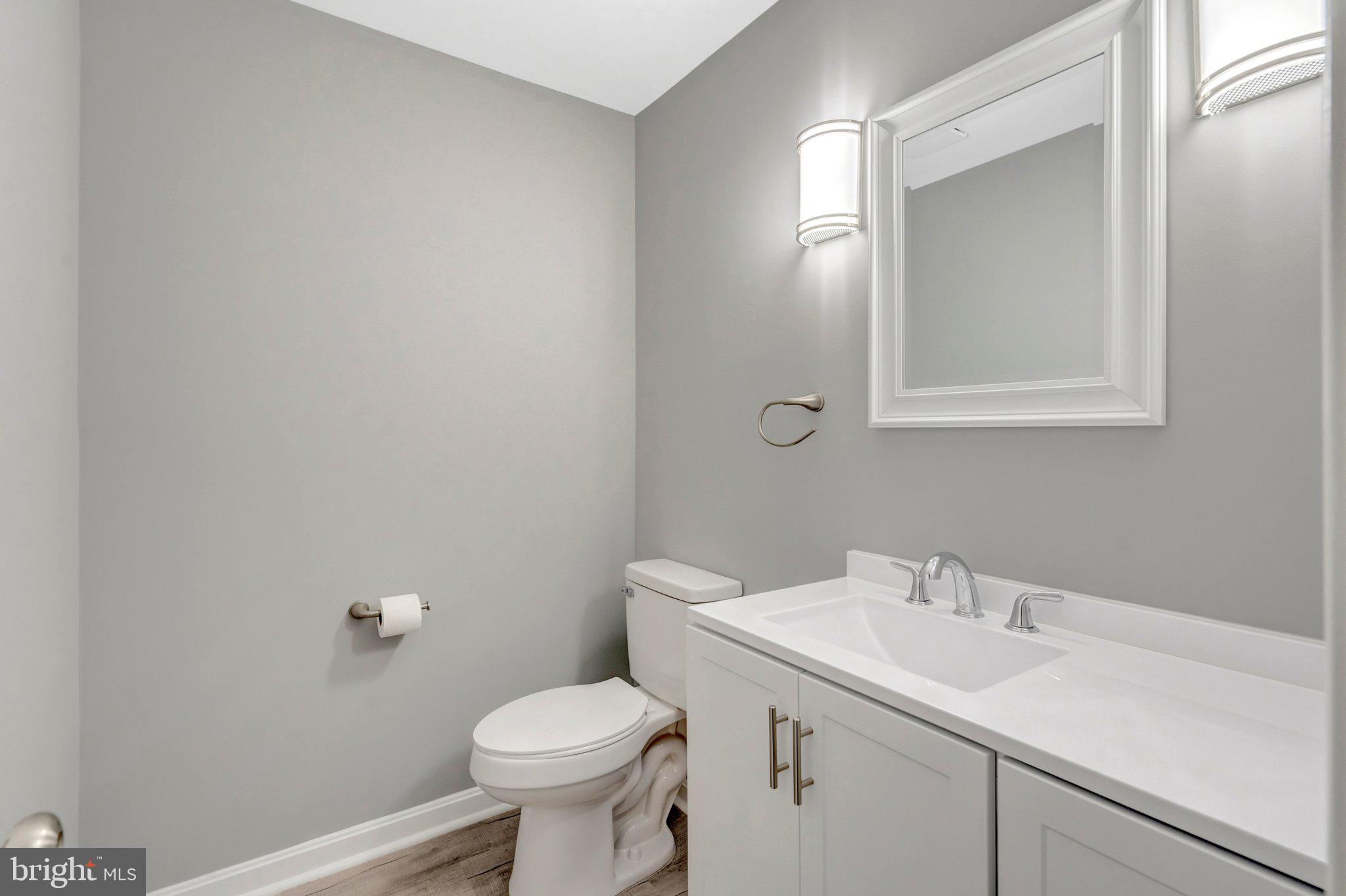 GRAPEWOOD ESTATES - Residential