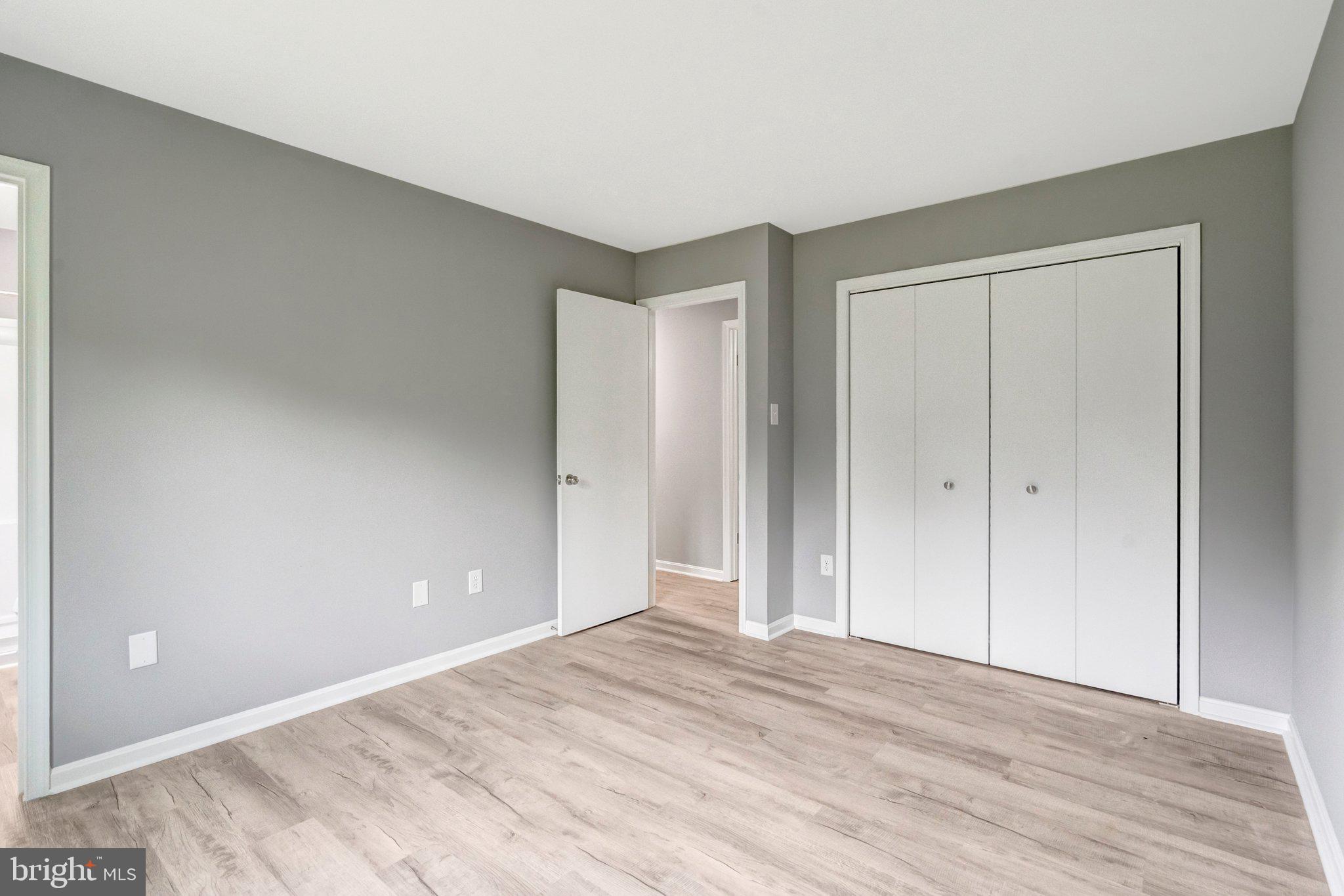 GRAPEWOOD ESTATES - Residential
