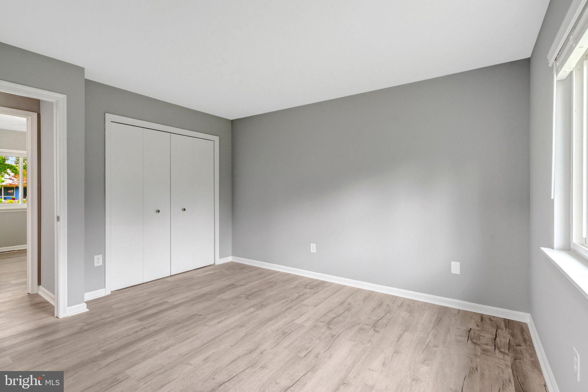 GRAPEWOOD ESTATES - Residential