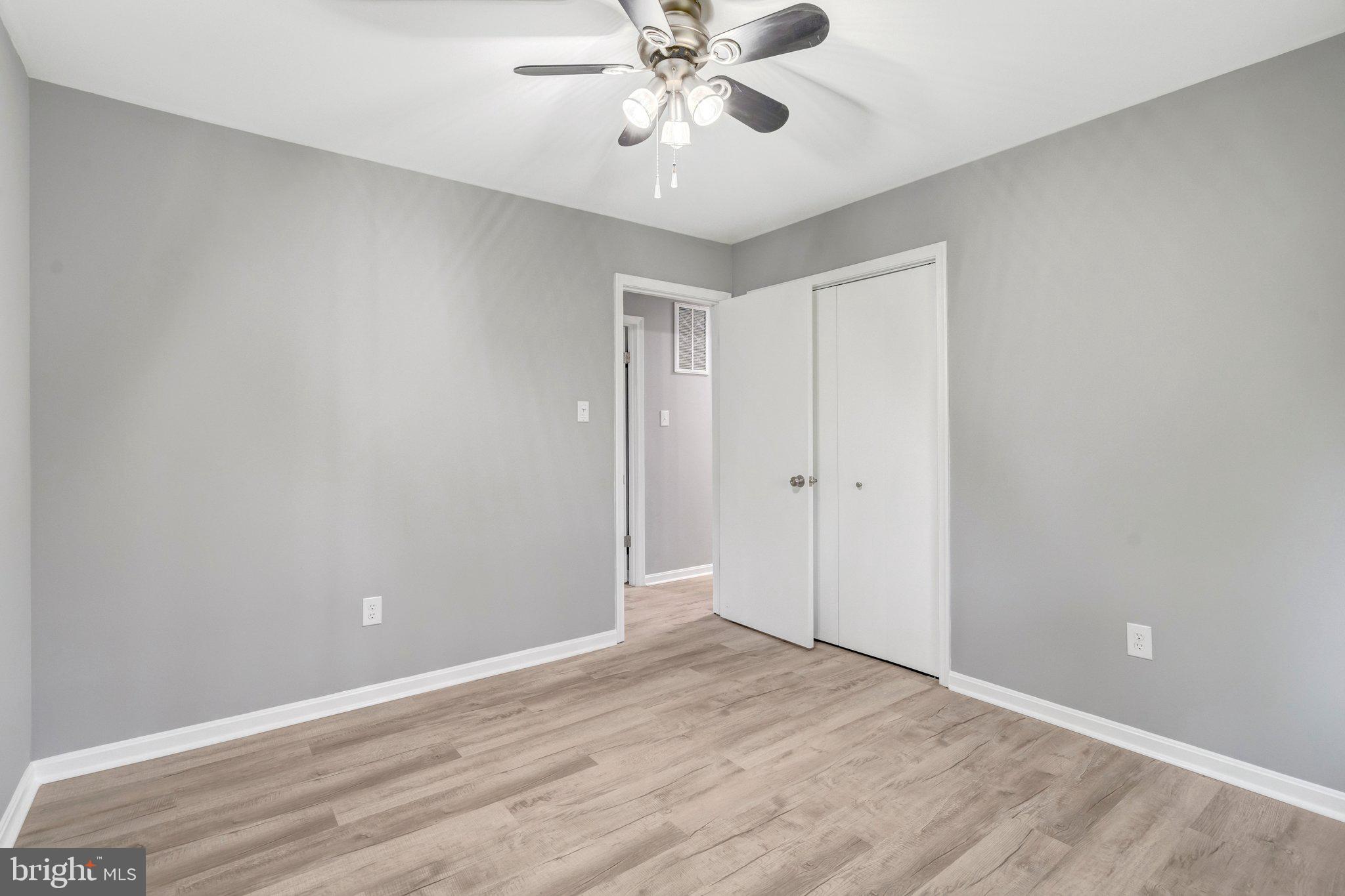 GRAPEWOOD ESTATES - Residential