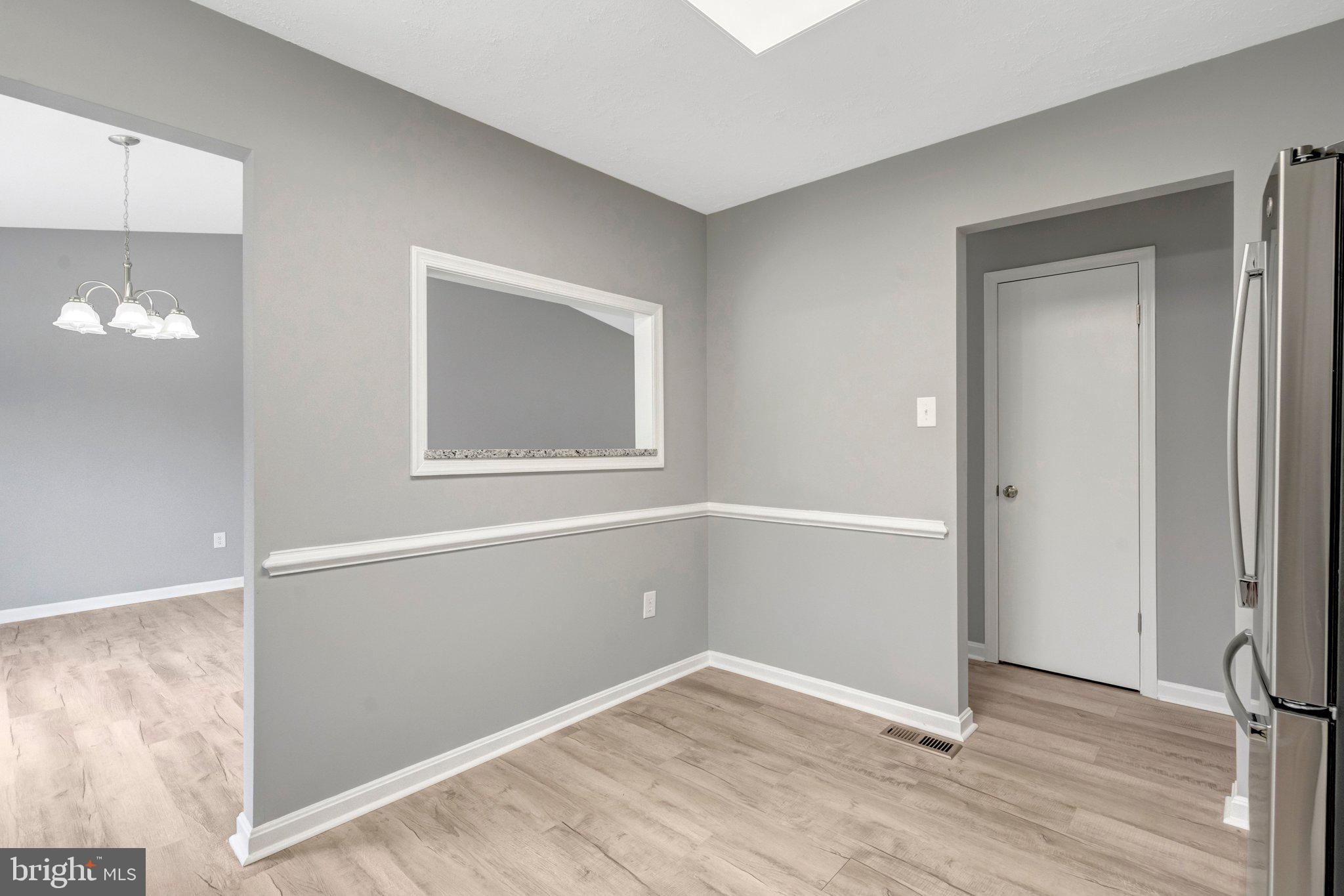 GRAPEWOOD ESTATES - Residential