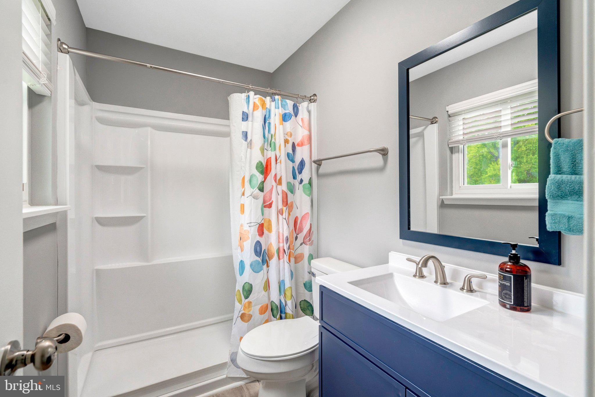 GRAPEWOOD ESTATES - Residential