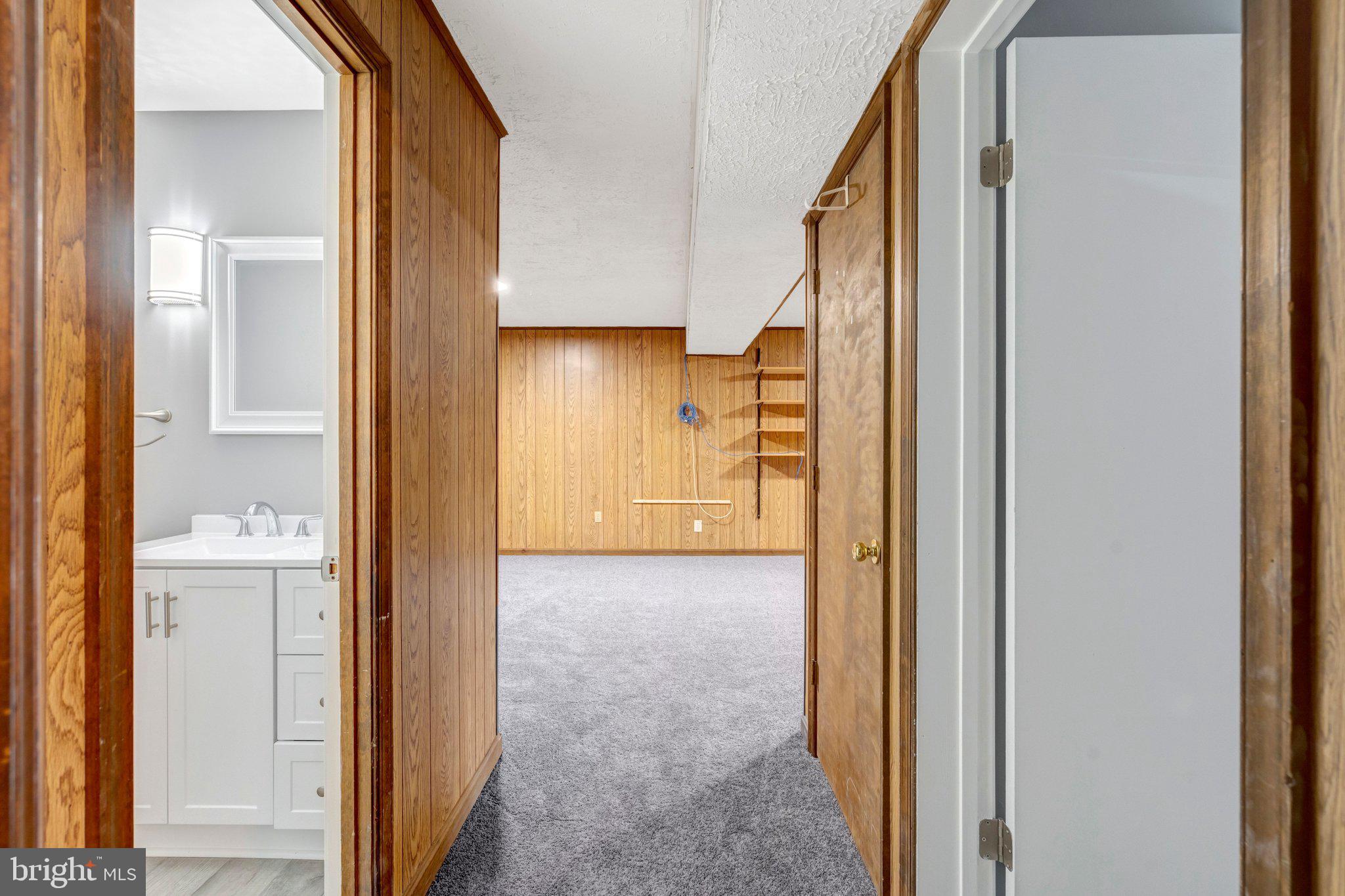 GRAPEWOOD ESTATES - Residential