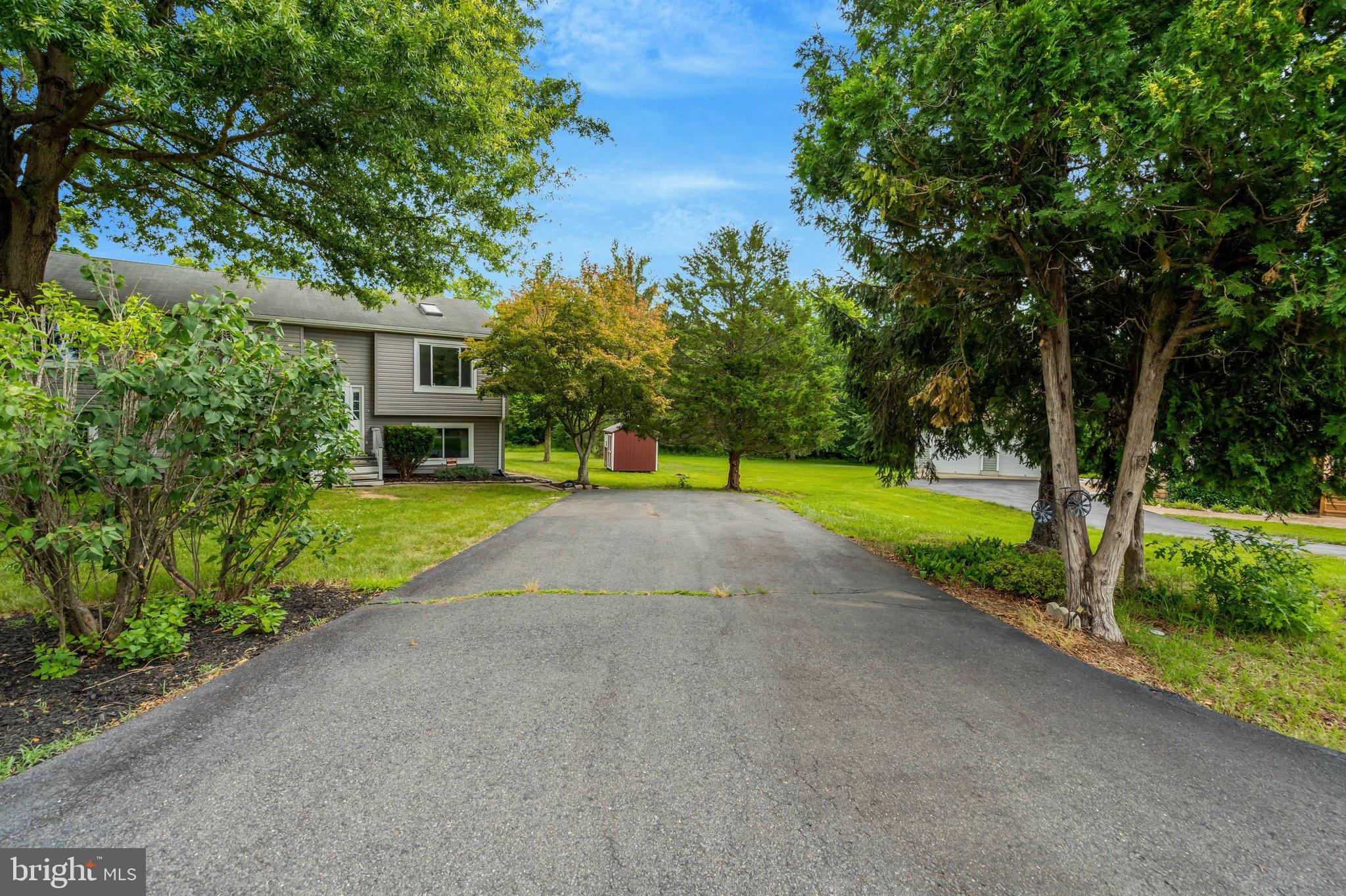 GRAPEWOOD ESTATES - Residential