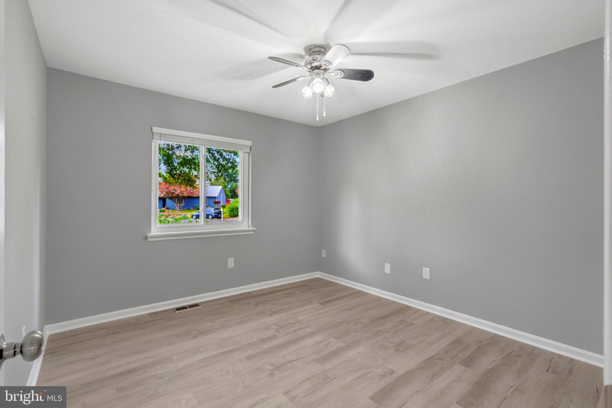 GRAPEWOOD ESTATES - Residential