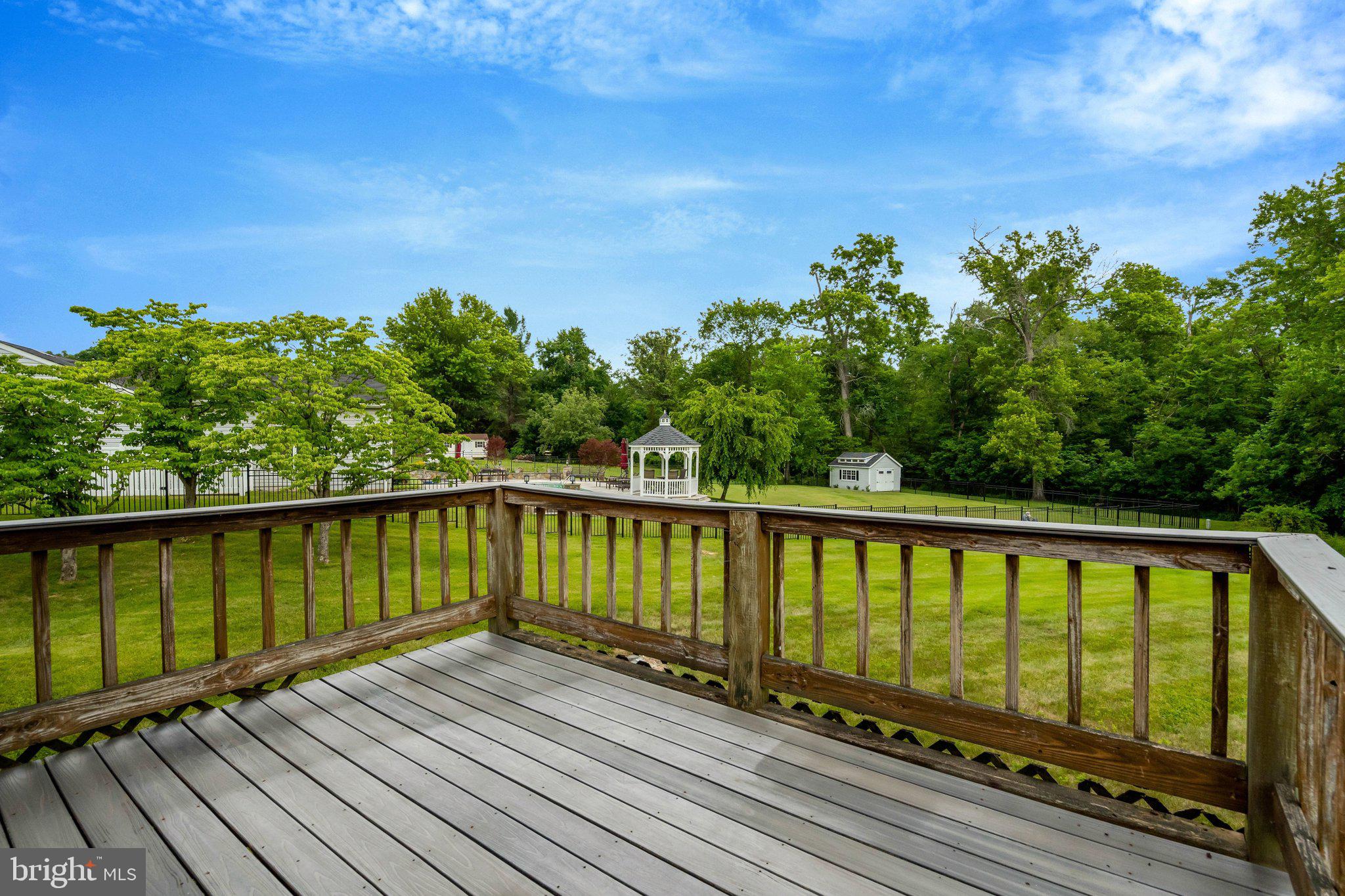 GRAPEWOOD ESTATES - Residential