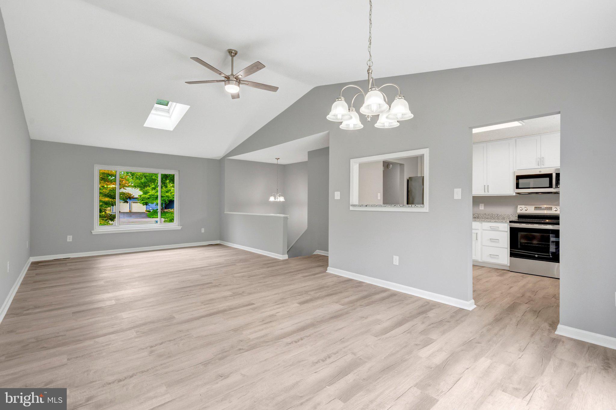 GRAPEWOOD ESTATES - Residential