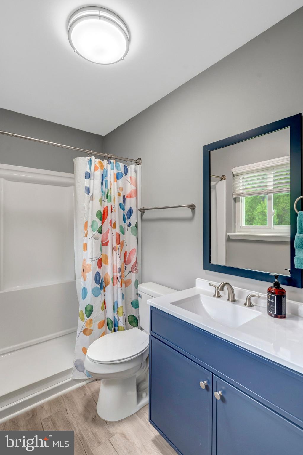GRAPEWOOD ESTATES - Residential