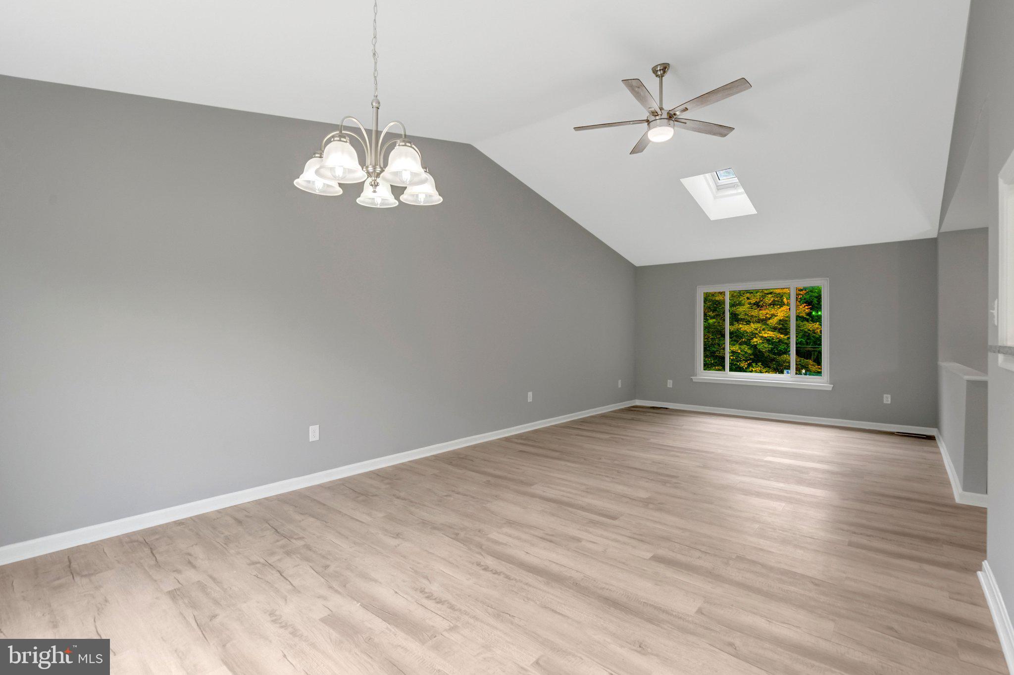 GRAPEWOOD ESTATES - Residential