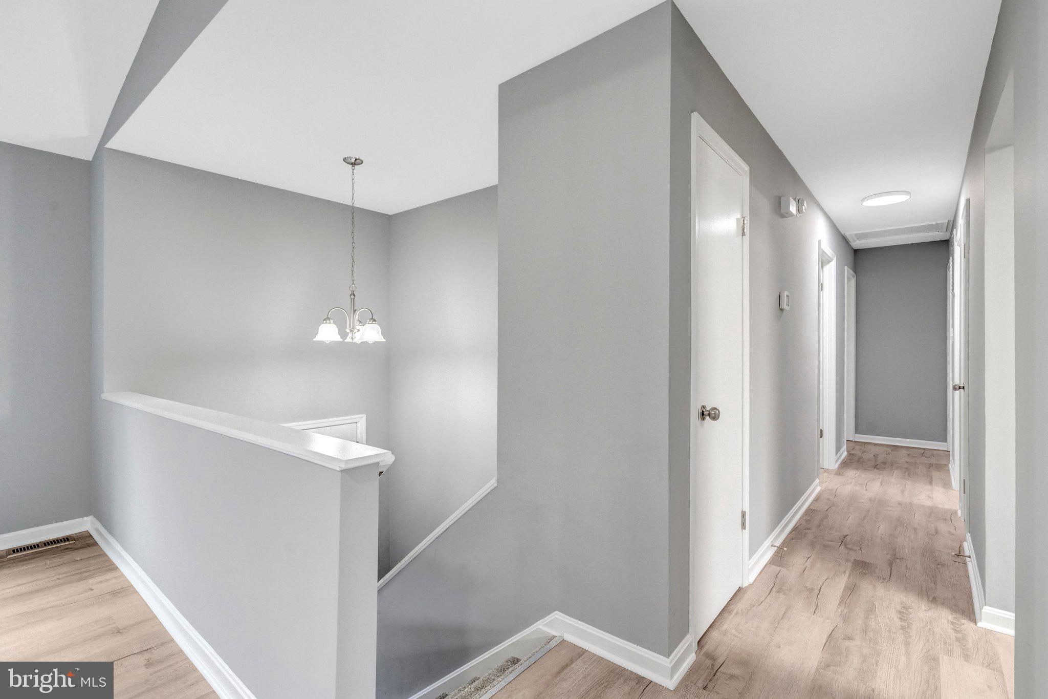 GRAPEWOOD ESTATES - Residential