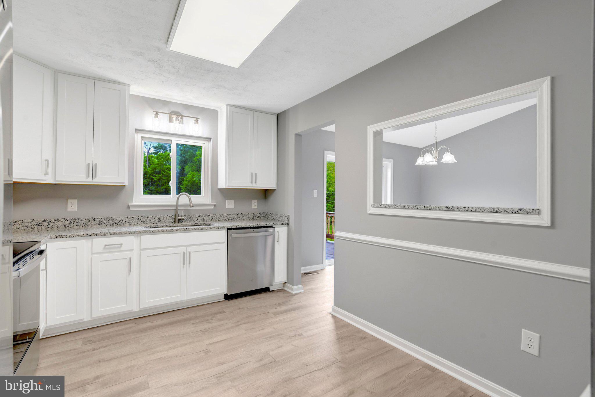 GRAPEWOOD ESTATES - Residential
