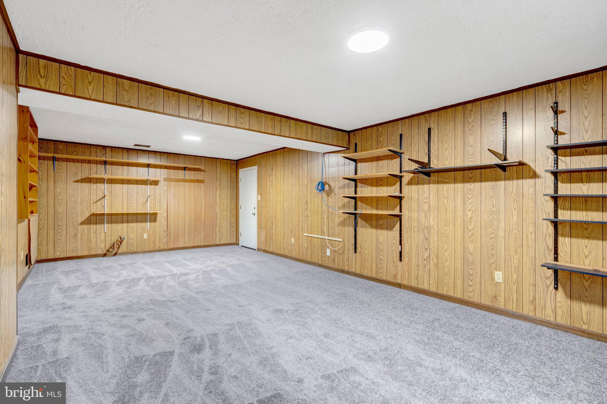 GRAPEWOOD ESTATES - Residential
