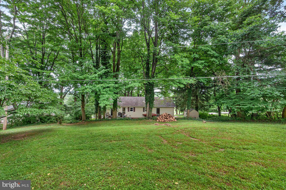 STOCKMAN ESTATES - Residential