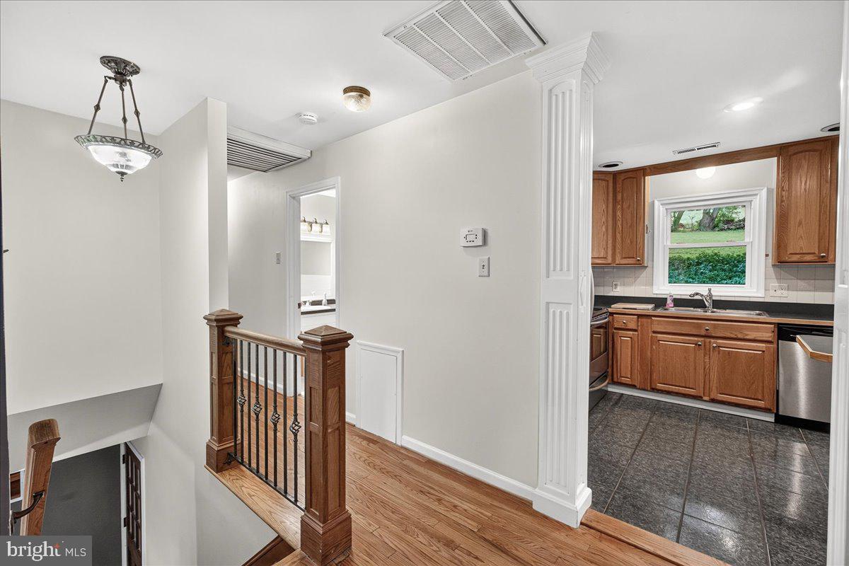 STOCKMAN ESTATES - Residential