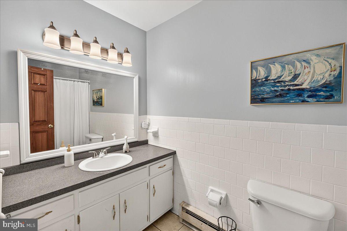 STOCKMAN ESTATES - Residential