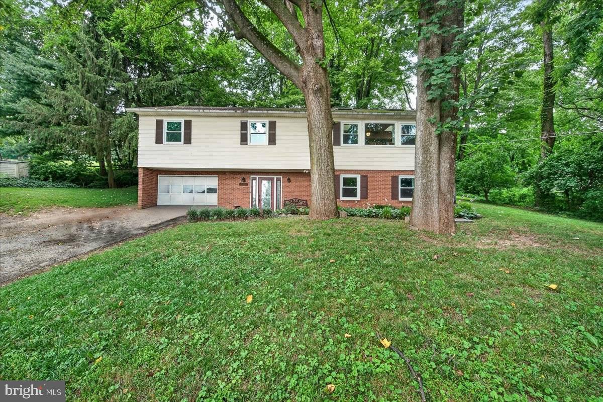 STOCKMAN ESTATES - Residential