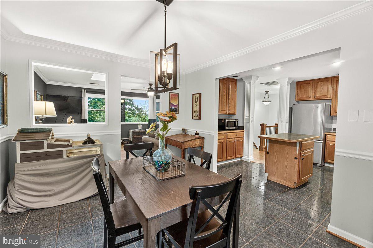 STOCKMAN ESTATES - Residential