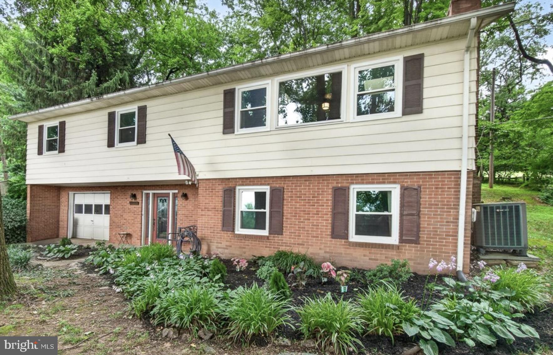 STOCKMAN ESTATES - Residential