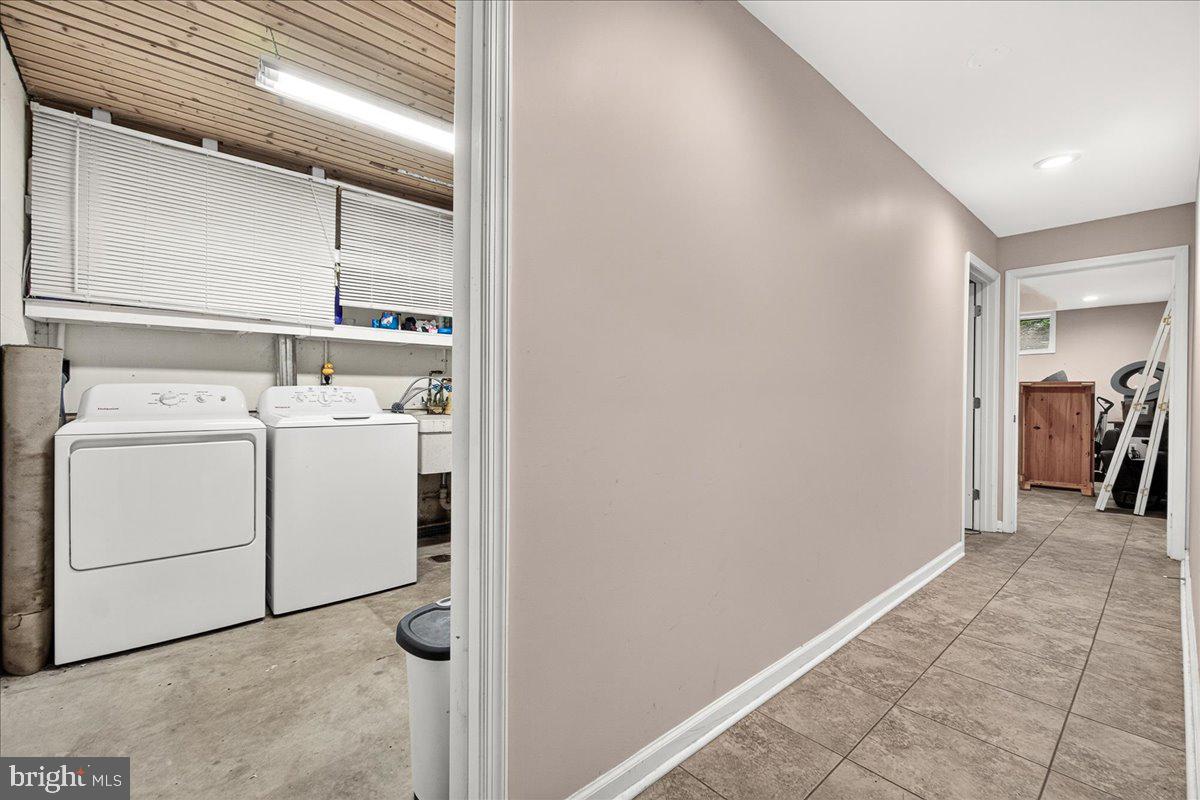 STOCKMAN ESTATES - Residential
