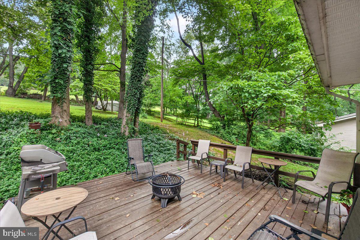 STOCKMAN ESTATES - Residential