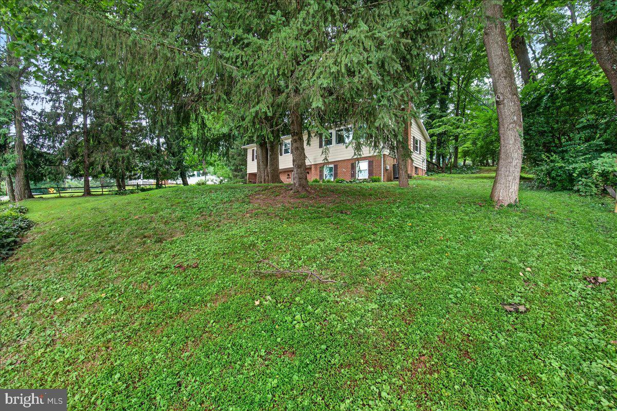 STOCKMAN ESTATES - Residential