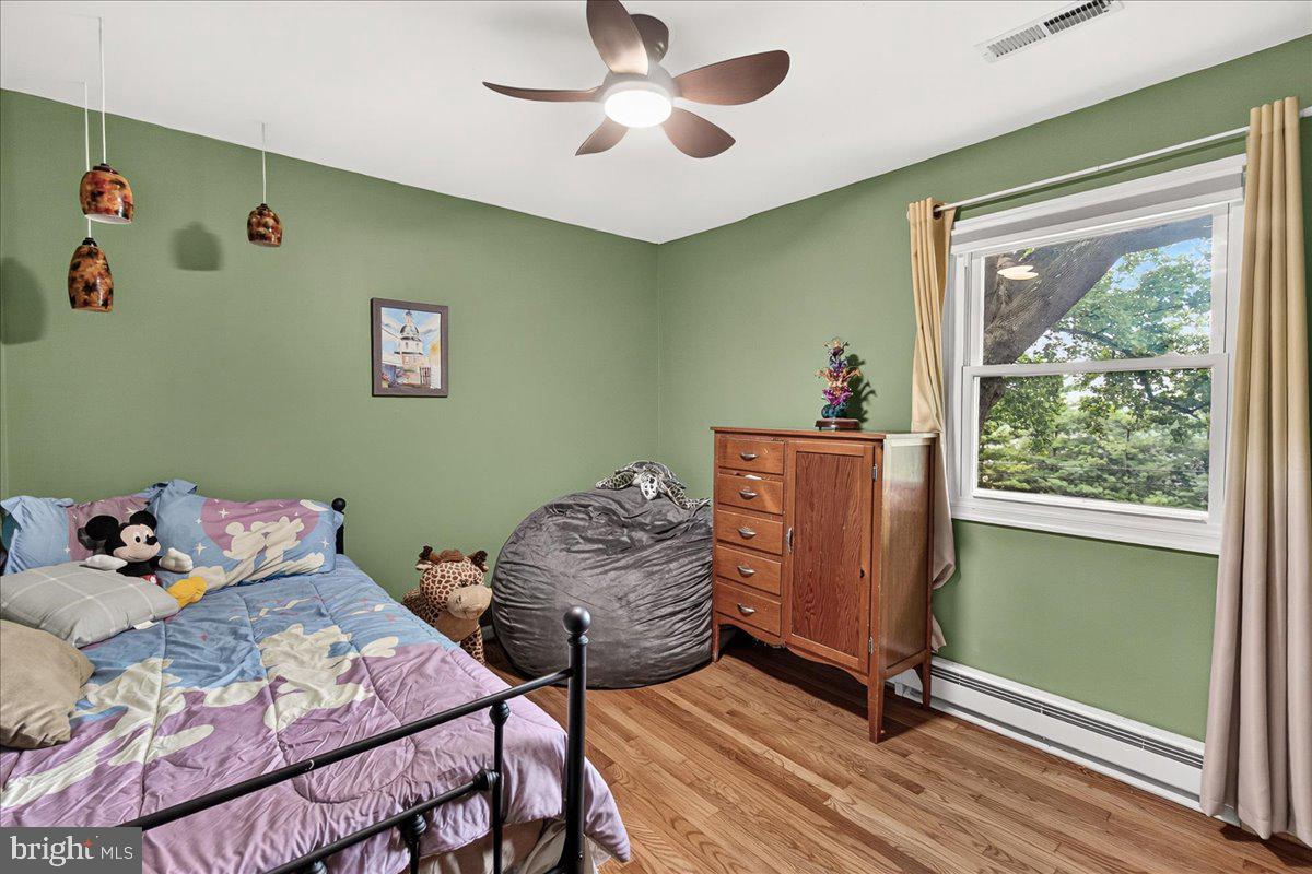 STOCKMAN ESTATES - Residential