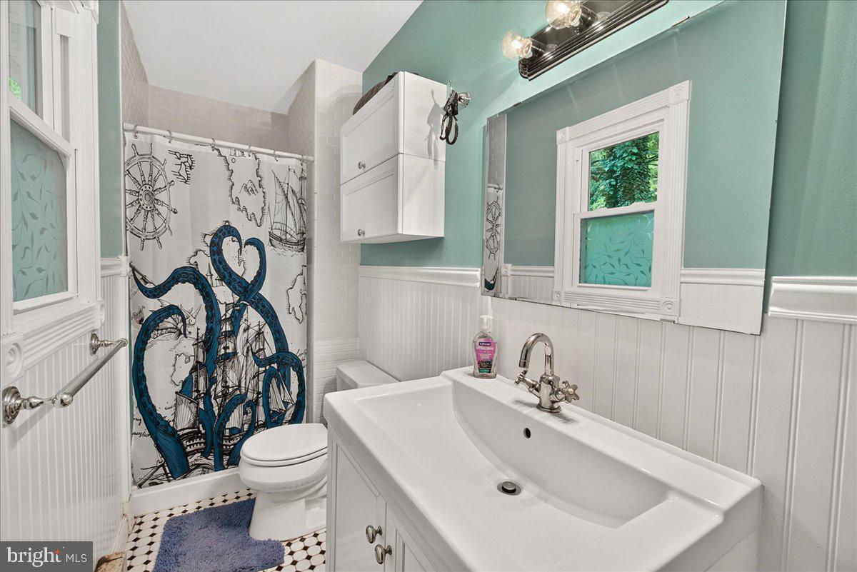 STOCKMAN ESTATES - Residential