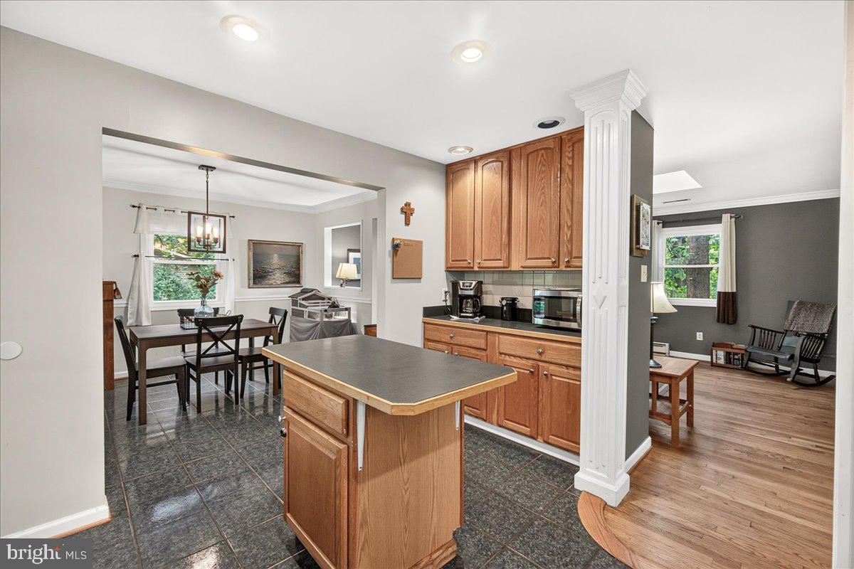STOCKMAN ESTATES - Residential