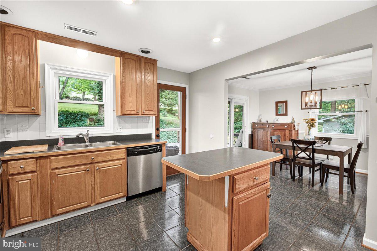 STOCKMAN ESTATES - Residential