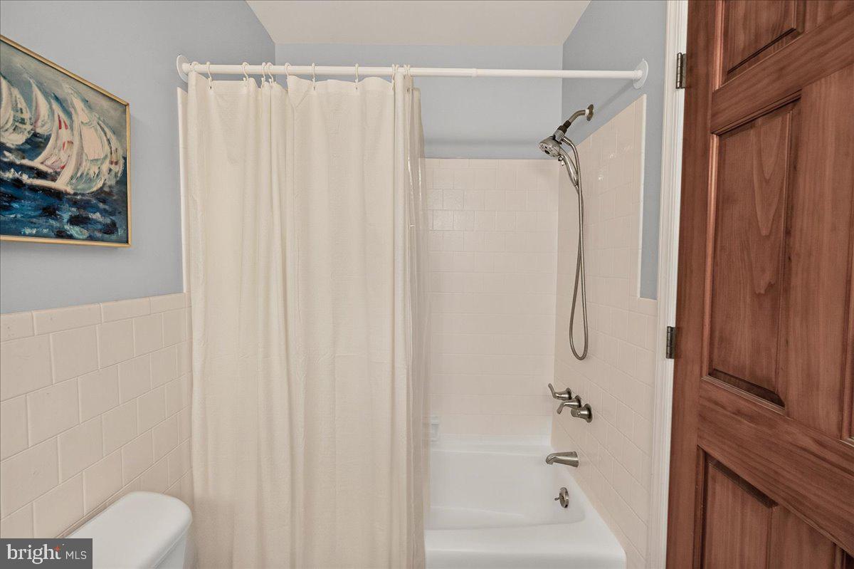 STOCKMAN ESTATES - Residential