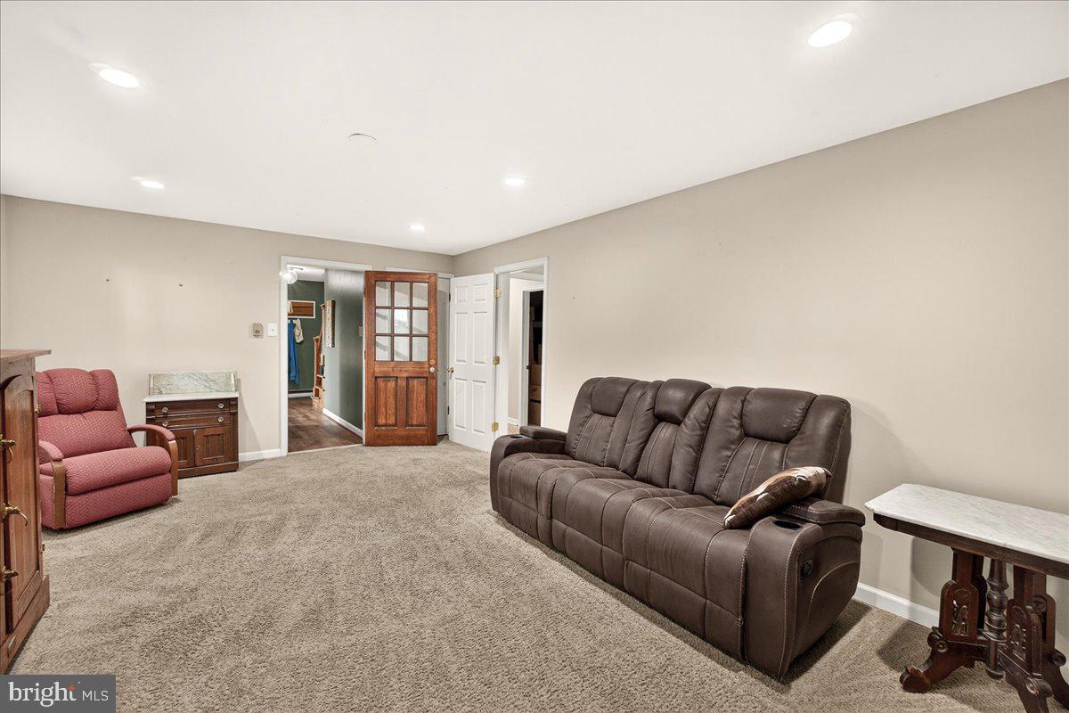 STOCKMAN ESTATES - Residential