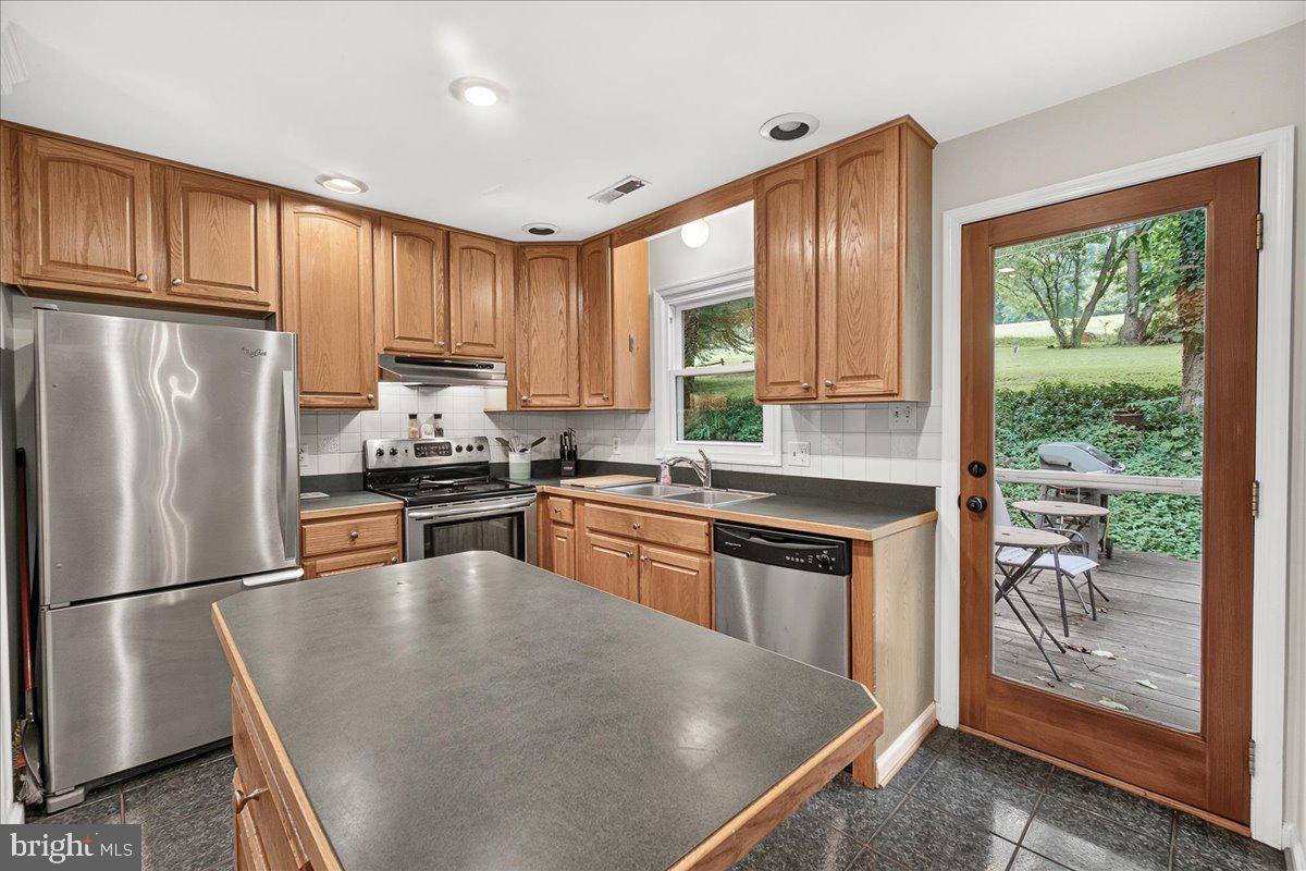 STOCKMAN ESTATES - Residential