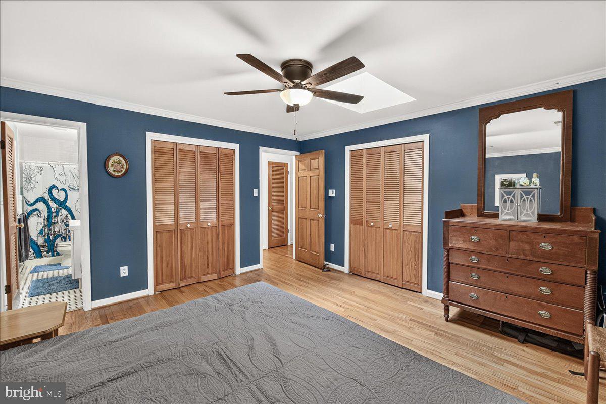 STOCKMAN ESTATES - Residential