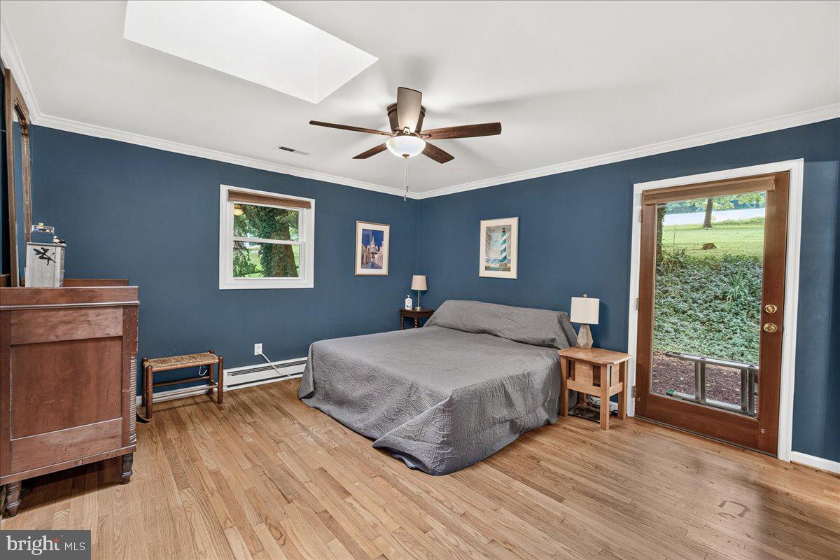 STOCKMAN ESTATES - Residential