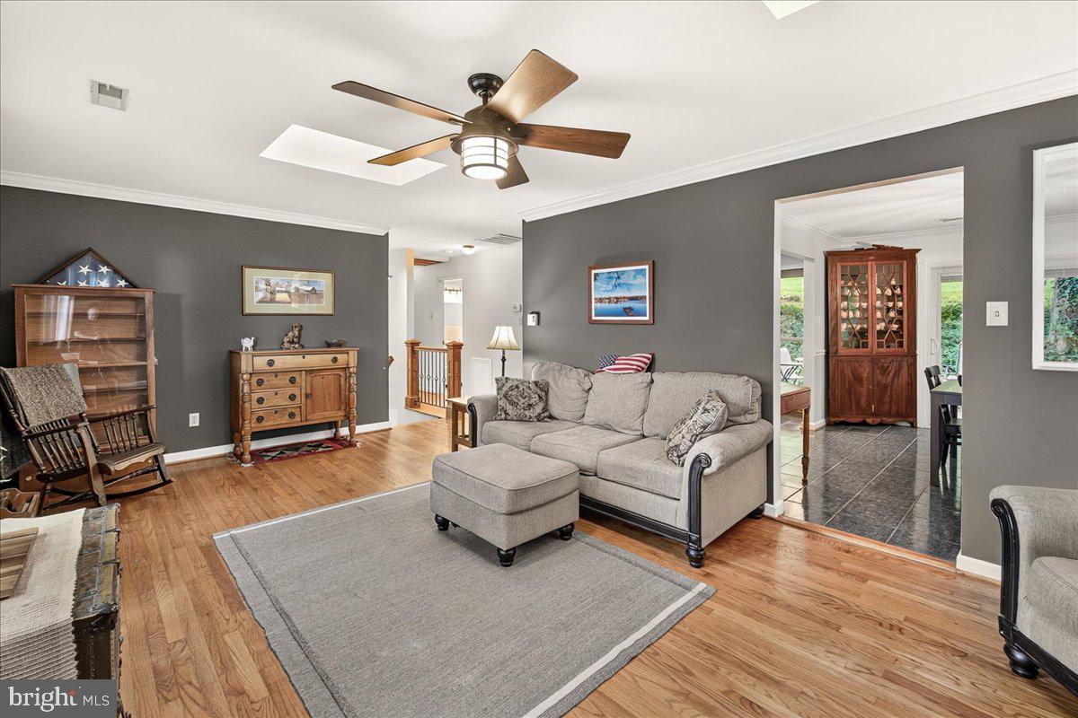 STOCKMAN ESTATES - Residential
