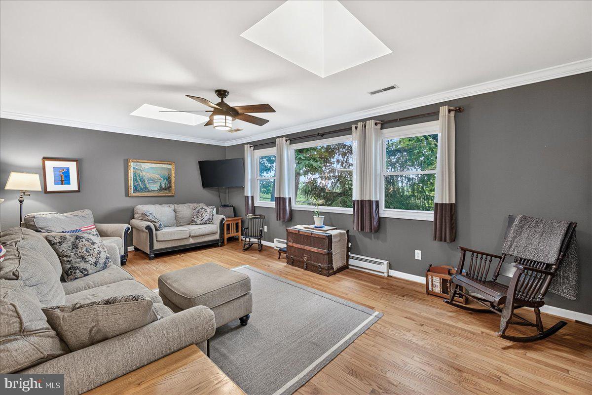 STOCKMAN ESTATES - Residential