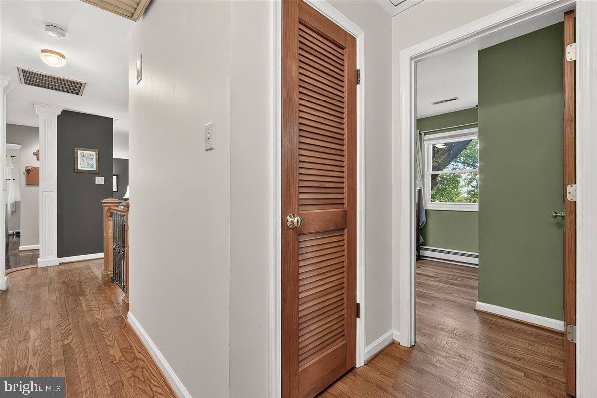 STOCKMAN ESTATES - Residential