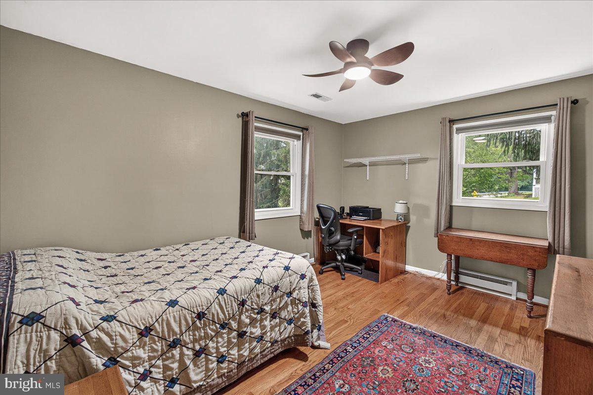 STOCKMAN ESTATES - Residential