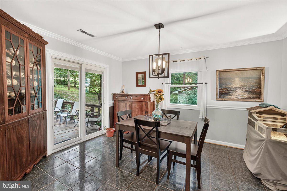 STOCKMAN ESTATES - Residential