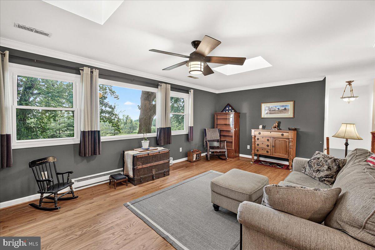 STOCKMAN ESTATES - Residential