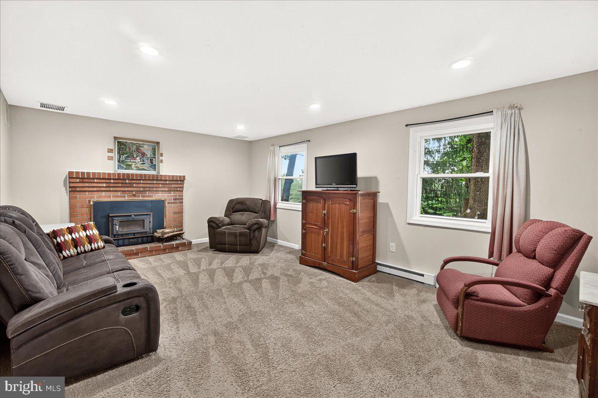 STOCKMAN ESTATES - Residential